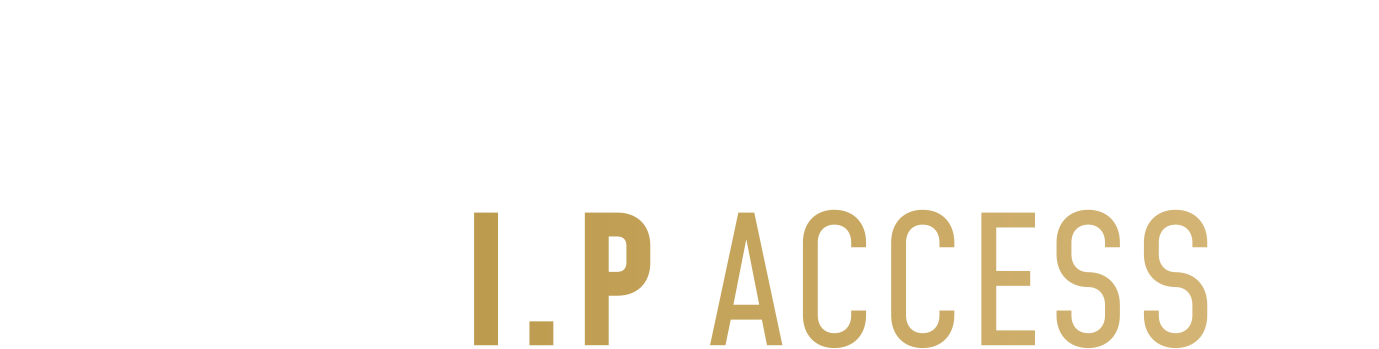 TAKEOFF Access