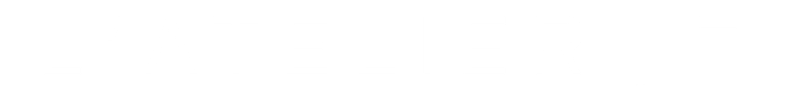 L'Atelier