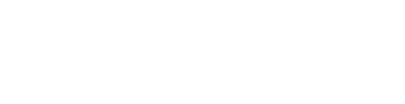 TAKEOFF Gaming