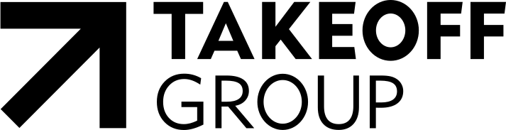 TAKEOFF Group
