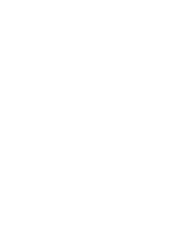 Atari