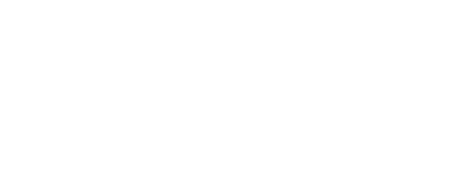 Jean Paul Gaultier
