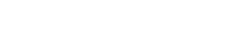 Maison Margiela