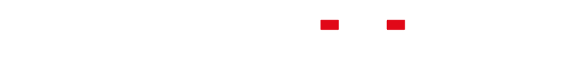 Square Enix