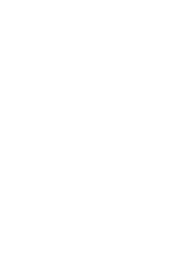 Warner Bros. Entertainment